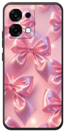 Чехол BAIKO для Vivo Y28 рисунок