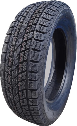Bearway S106 7.00/160 R16C 115 L без шипов