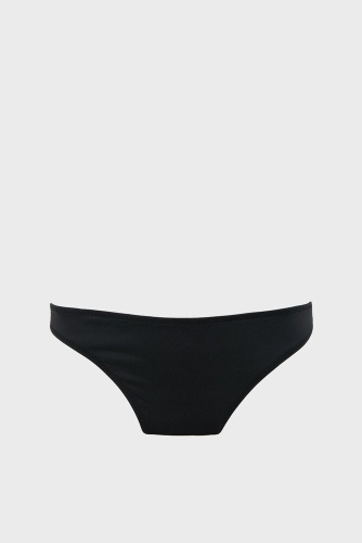 Плавки Calvin Klein черный