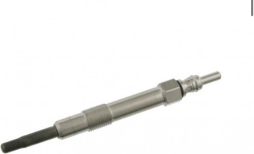 Свеча зажигания Flennor FG9190