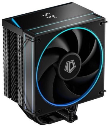 ID-COOLING Frozn A410 TD ARGB