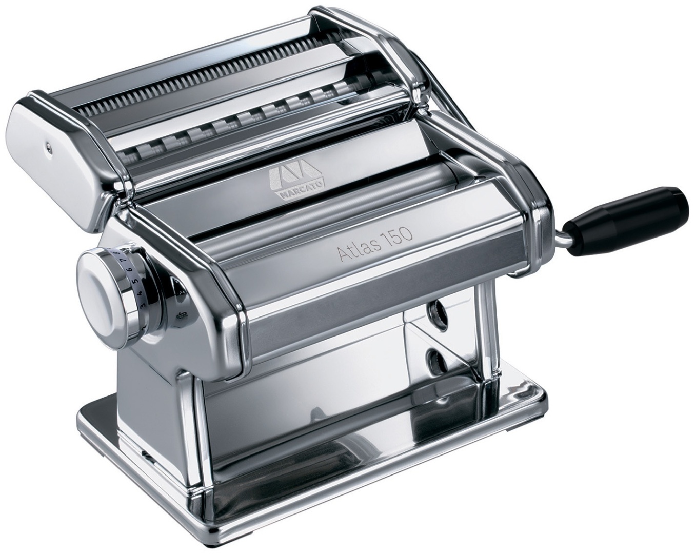 Marcato AT-150-DES