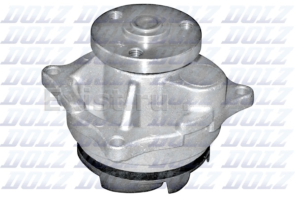 Насос DOLZ F141