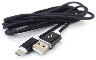 KVM-удлинитель ViTi USB 2.0 A - microUSB B AGV-1492