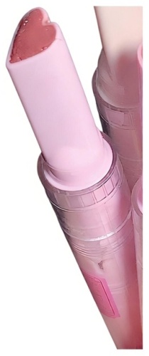 Cappuvini Love бальзам оттеночный для губ 05