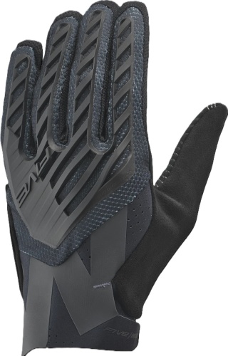 Mavic Enduro Air Glove G000817 черный 10