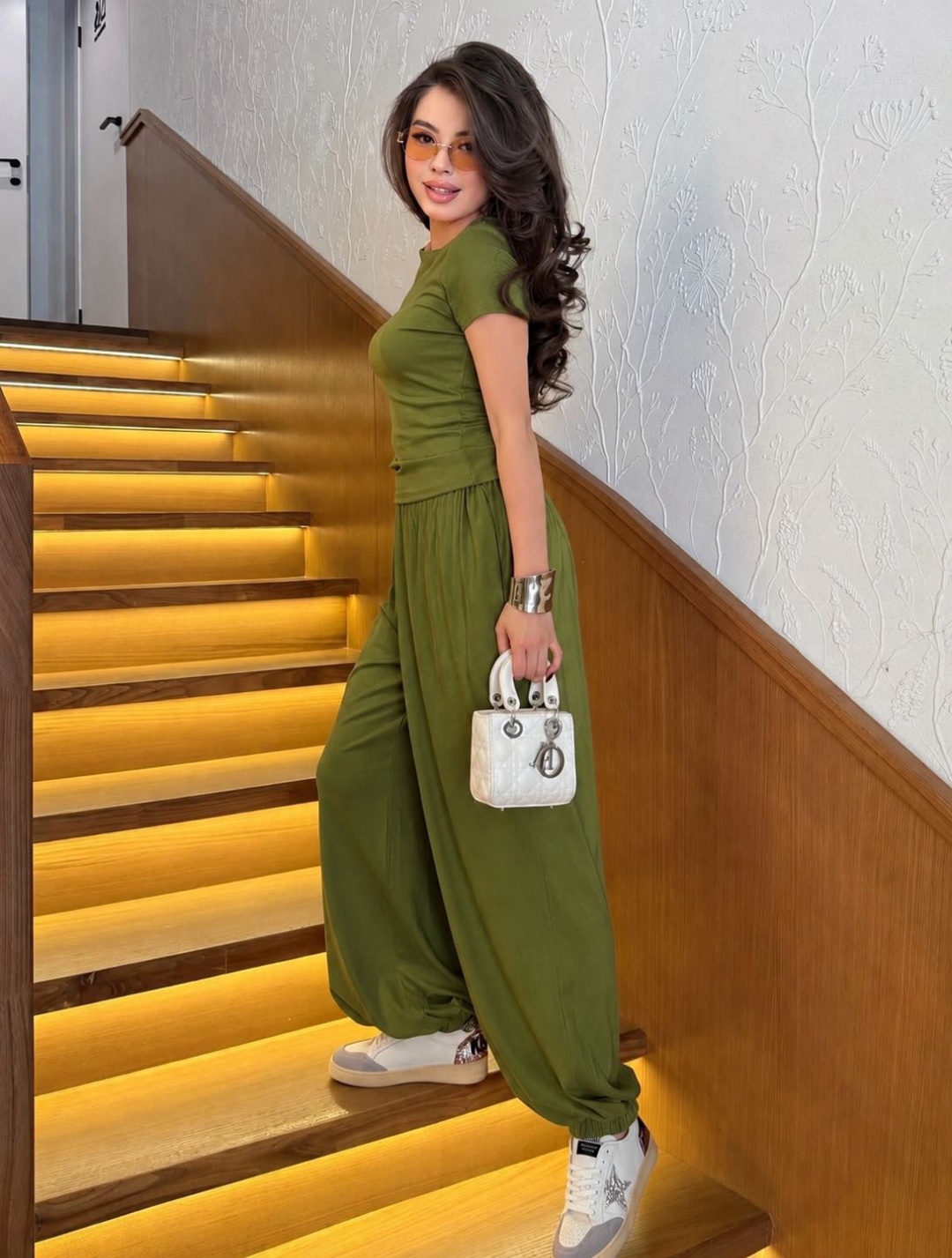 Фото 6