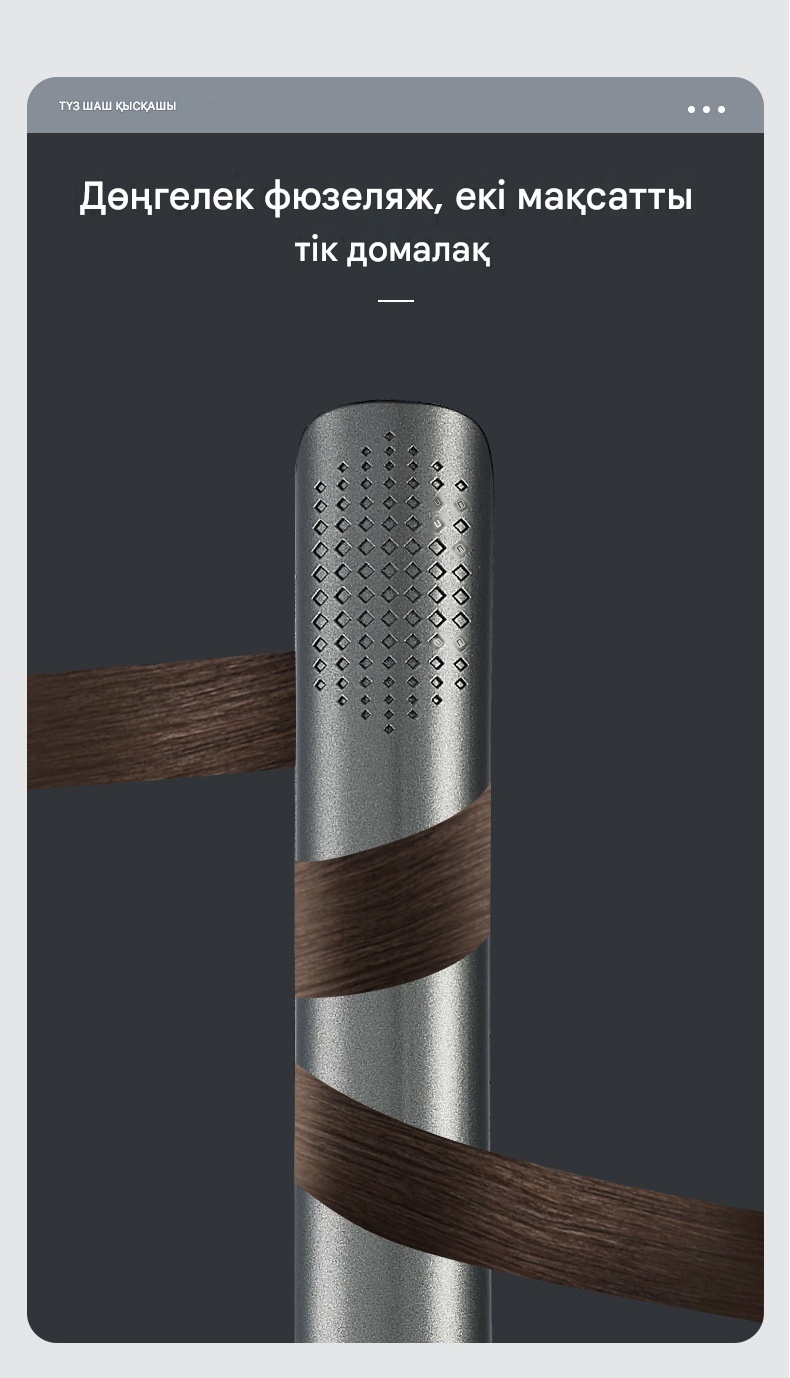 Фото 10