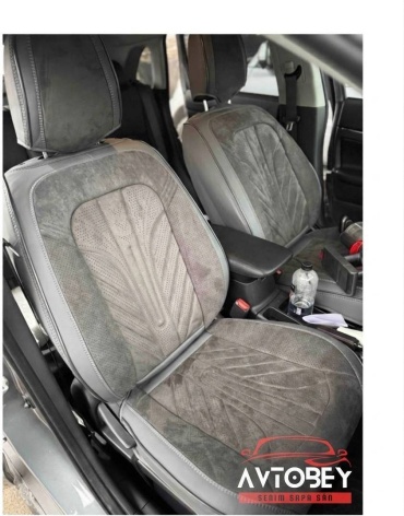 Фото 2