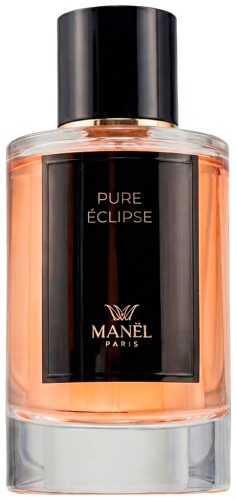 Maison Manёl Pure Eclipse парфюмерная вода EDP 100 мл, унисекс