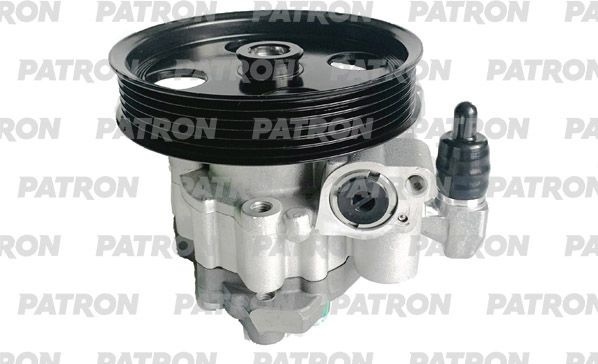 PATRON насос ГУР PPS1197