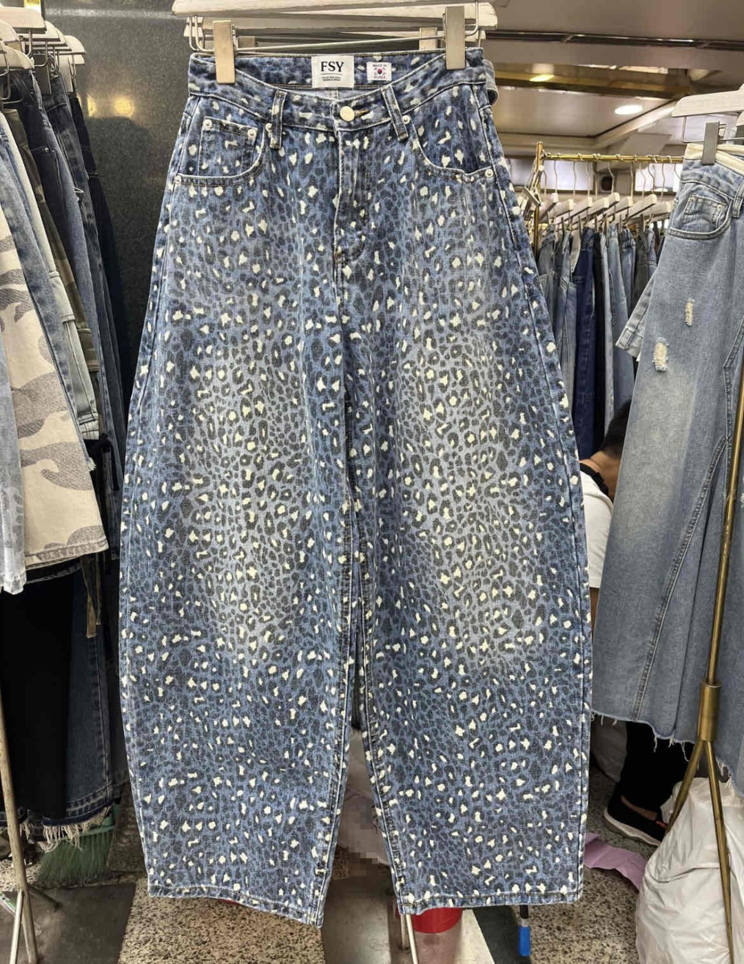Фото 6