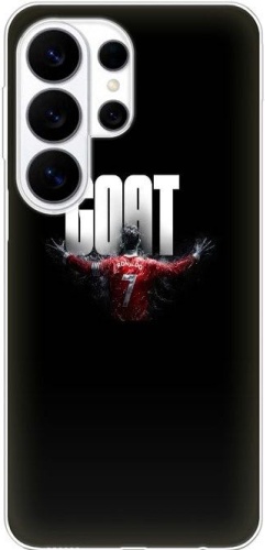 Чехол для Samsung Galaxy S26 Ultra рисунок
