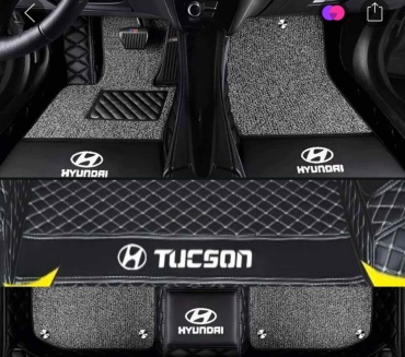 30282559_566480498 Hyundai Tucson 2025 серый, черный