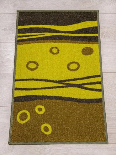 Фото 2