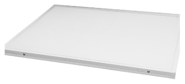 MEGALIGHT ДВО EXPO LED