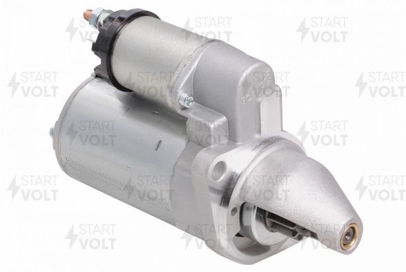 STARTVOLT Стартер LSt0118