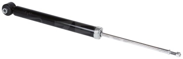 AUTO SHOP задний Zekkert SG-2055 2 шт