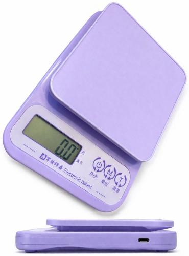 01-2024 фиолетовый