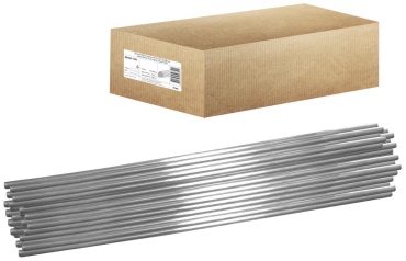 Припой TDM ELECTRIC мягкий (легкоплавкий) пруток D 8 мм 1000 г, SQ1025-1323
