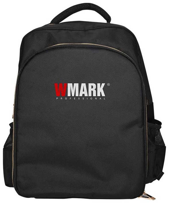 WMARK сумка черный