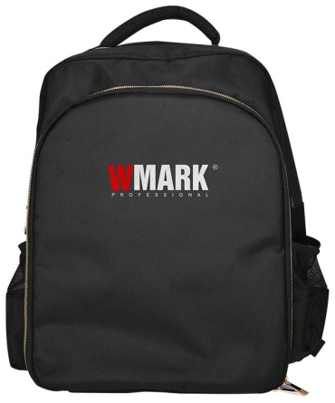 WMARK сумка черный