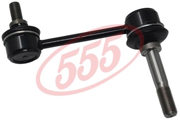 555 Стойка Стабилизатора SL3830