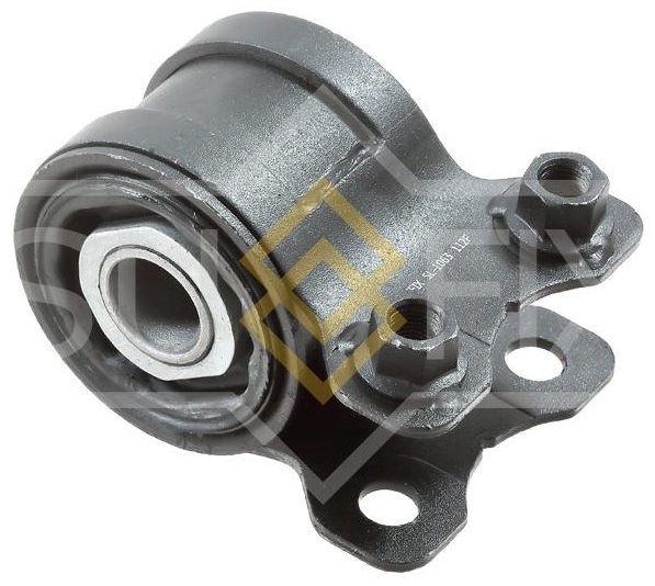 Sufix сайлентблок рычага подвески SL1063