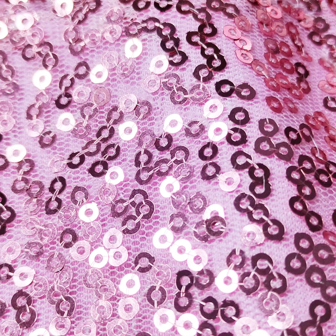 Фото 6