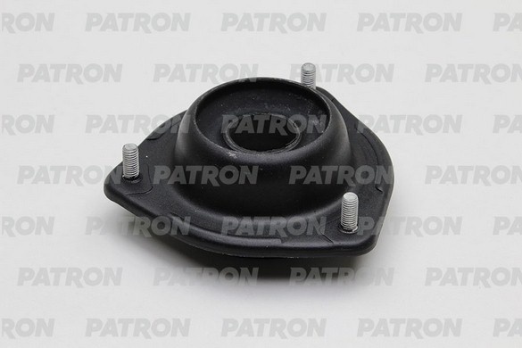 PATRON опора амортизатора PSE4113
