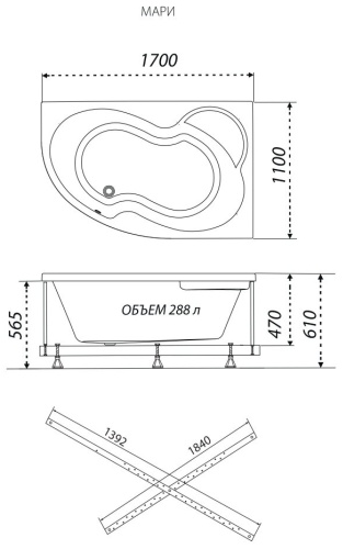 Фото 4