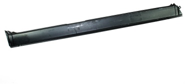 Начало панель кузова правая для Lada 2101, 2102, 2103, 2104, 2105, 2106, 2107 1970-2012