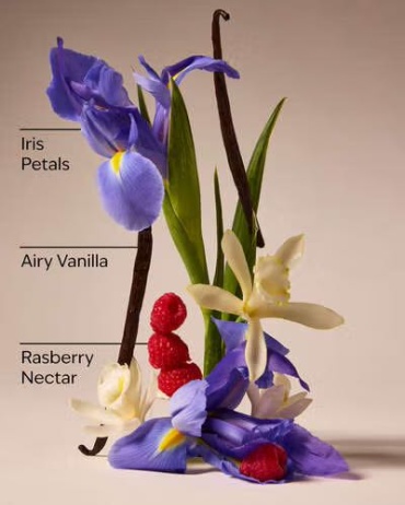 Фото 3