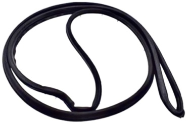 DEPO уплотнитель 413969590 Mitsubishi Pajero