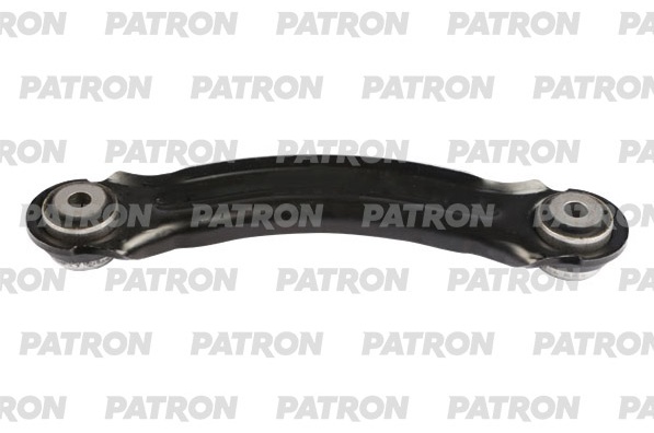 PATRON рычаг подвески PS5816