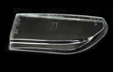 Astera-Glass стекло фары BR201155476R