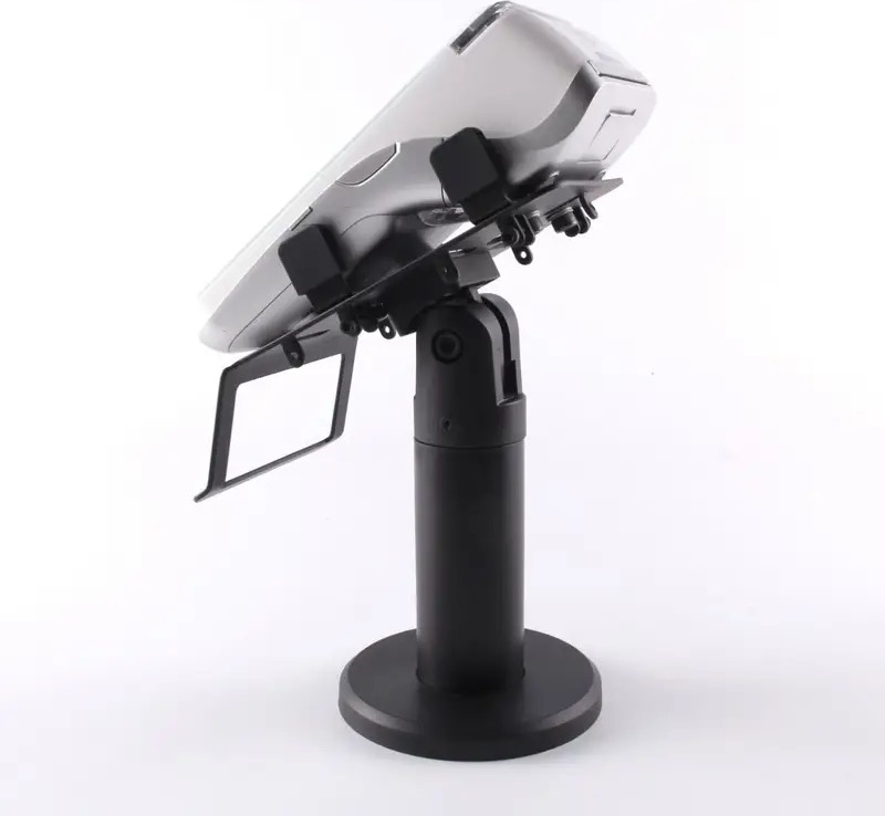 Кронштейн для POS-терминала SKLADPRO-01