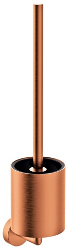 Ершик Raglo R320.10.33, латунь
