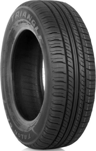Triangle TR928 185/65 R14 86 V