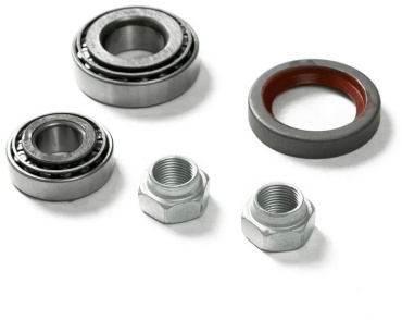 Premium Detail ремкомплект ступицы 21010-3202000-PD