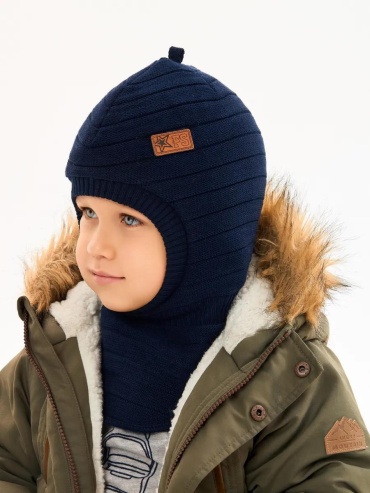 Фото 2