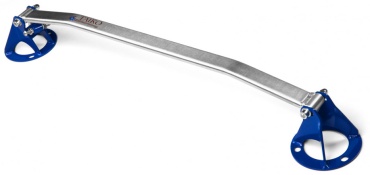 AJS растяжка опоры стойки TSL020076 blue