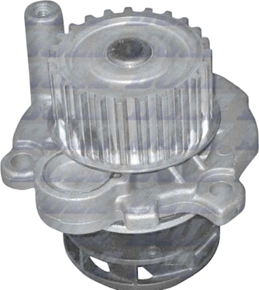 Насос DOLZ A 186