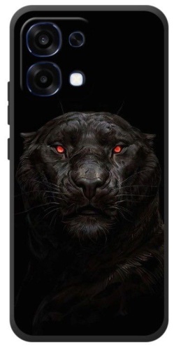 Чехол BAIKO для POCO X8 Pro Max рисунок