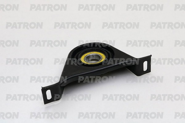 PATRON опора карданного вала PSB1033