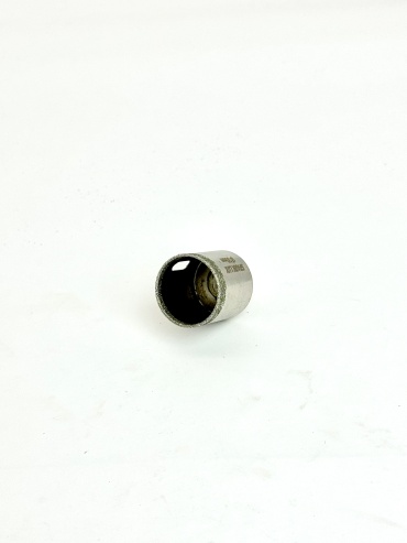 Spark Lux 30S алмазная D 30 мм, 1 шт