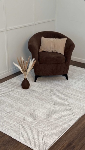 Ковер Valentis 200x300 см, короткий ворс, Турция