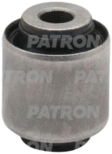 PATRON сайлентблок PSE 10204