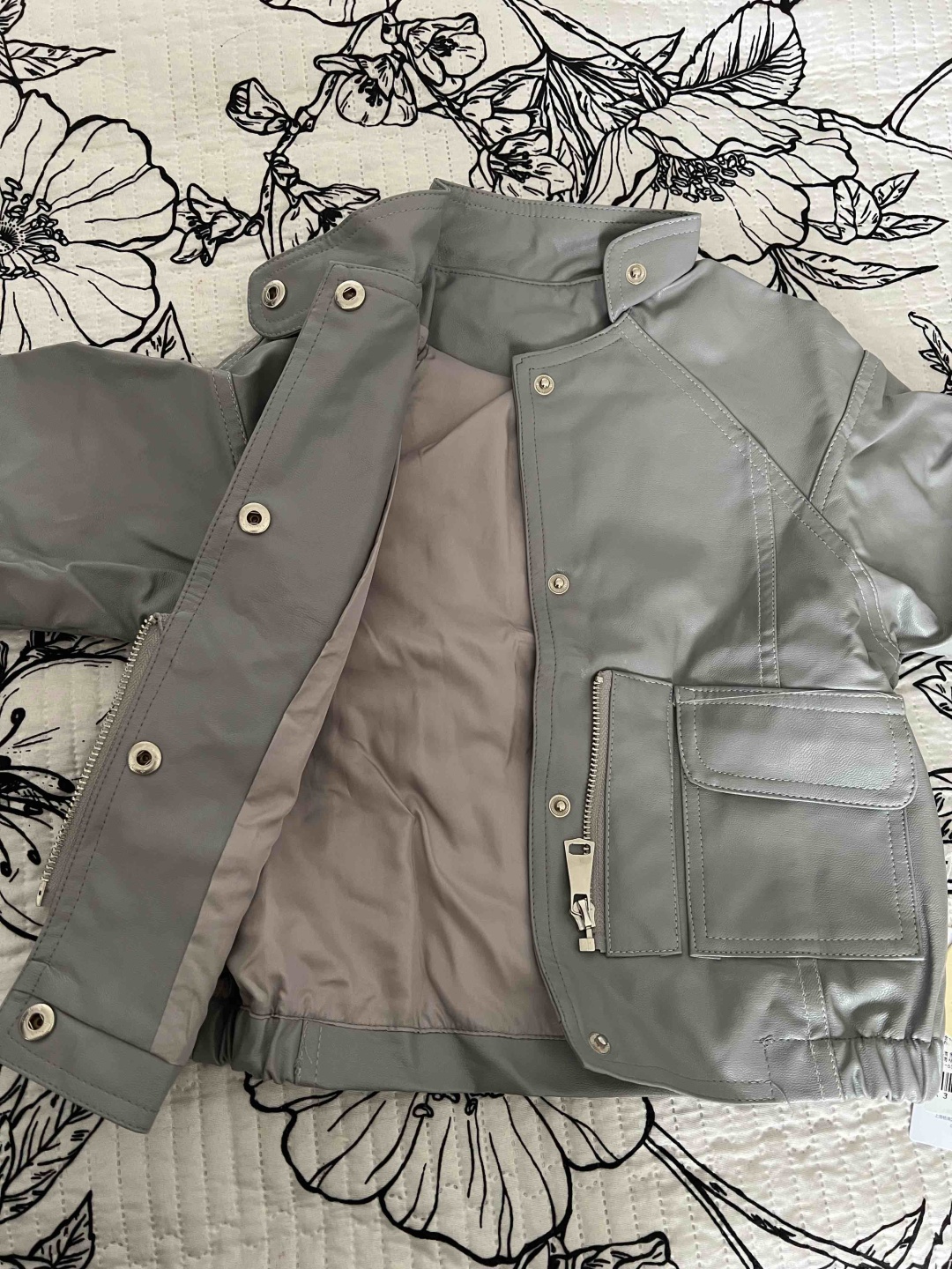 Фото 4