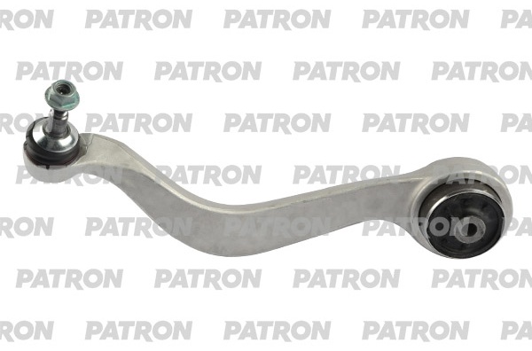 PATRON рычаг подвески PS50288L